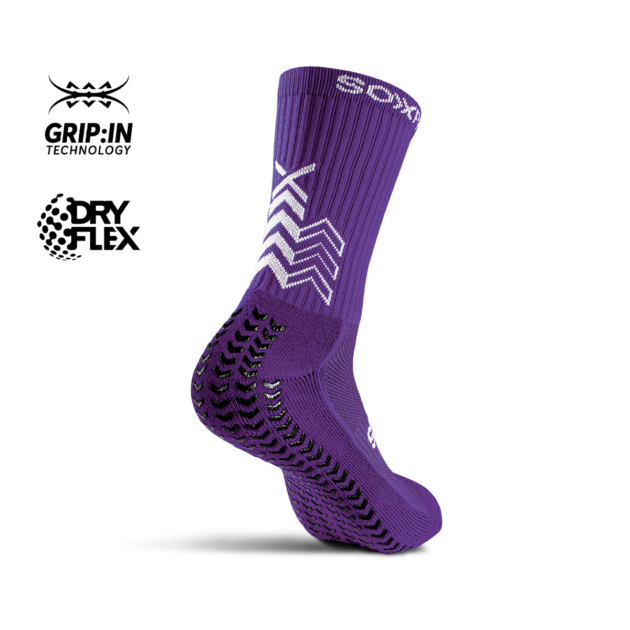 SOXPRO Classic – Image 23