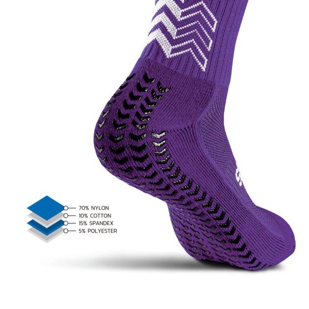 SOXPRO Classic – Image 24