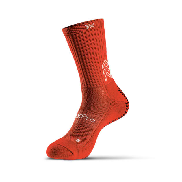 SOXPRO Classic – Image 25