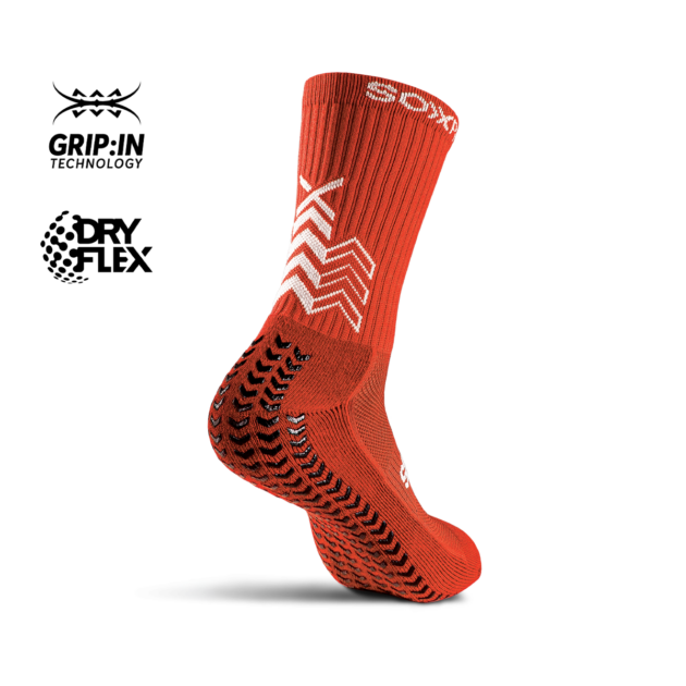 SOXPRO Classic – Image 26