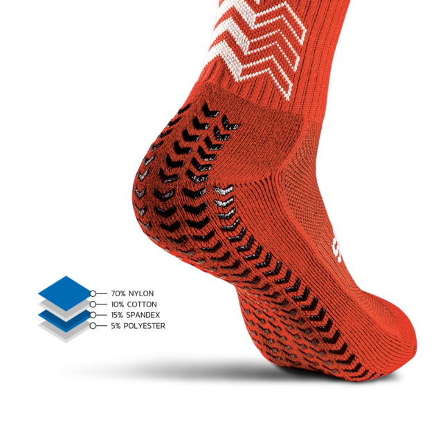 SOXPRO Classic – Image 27