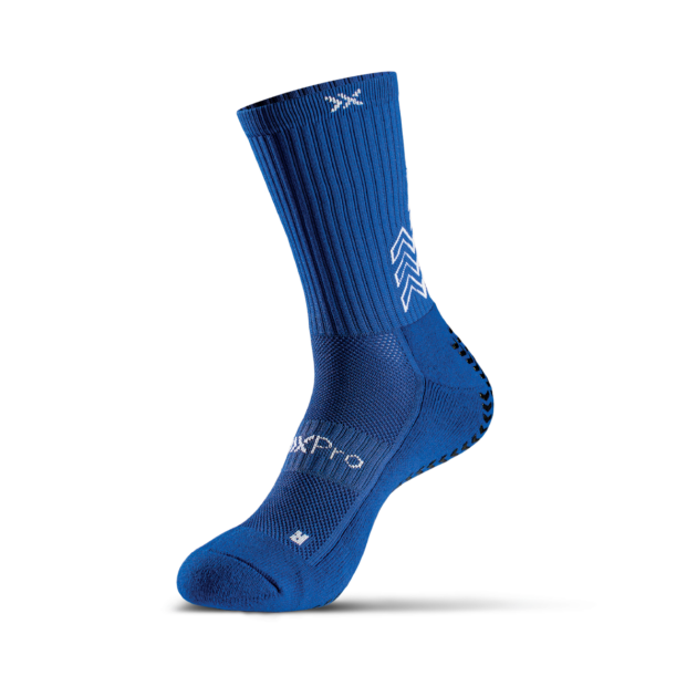 SOXPRO Classic – Image 28