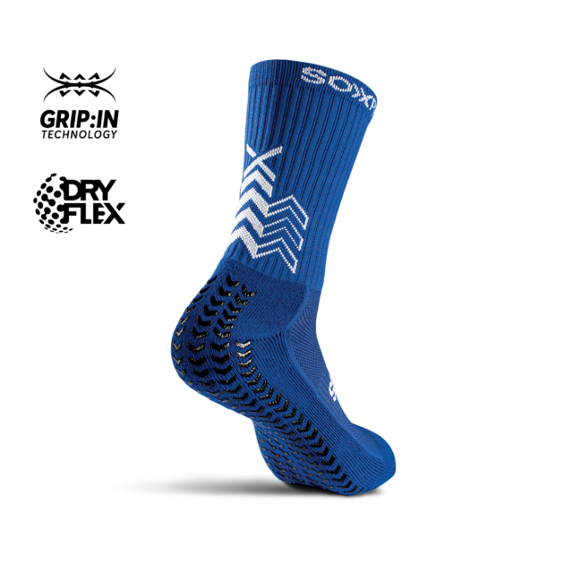 SOXPRO Classic – Image 29