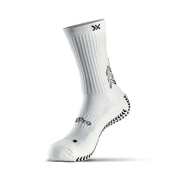 SOXPRO Classic – Image 31