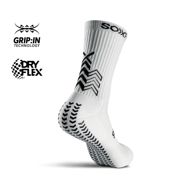 SOXPRO Classic – Image 32