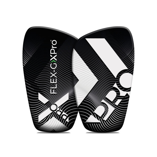 Flex Tibia – Image 2