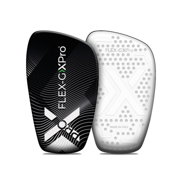 Flex Tibia – Image 3