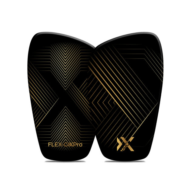 Flex Tibia – Image 5