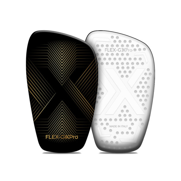 Flex Tibia – Image 6