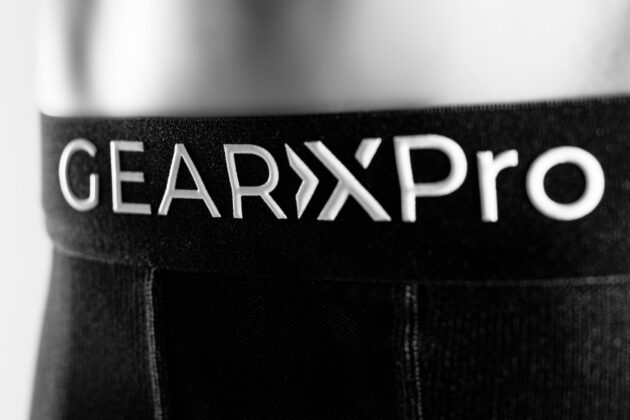 Recovery LONG Tight  Gearxpro – Image 11