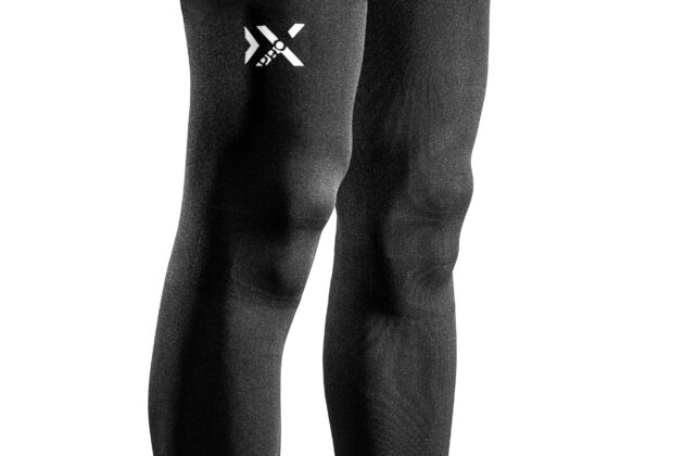 Recovery LONG Tight  Gearxpro – Image 6
