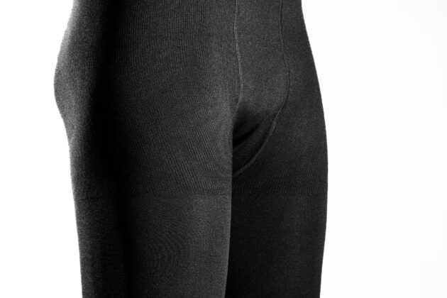 Recovery LONG Tight  Gearxpro – Image 13