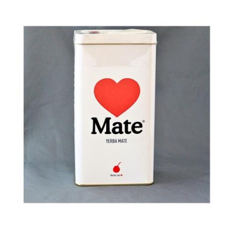 Boite Mate