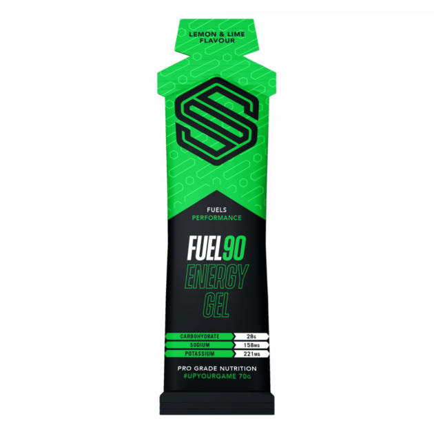 SOCCERSUPPLEMENT  Fuel 90 – Image 6