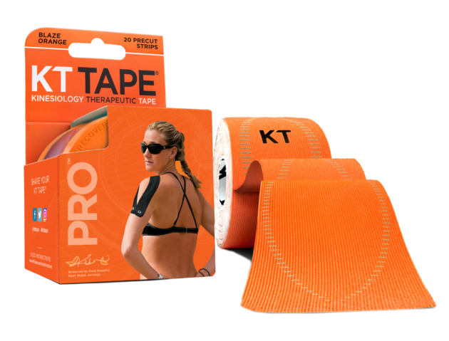 Kt Tape Pro – Image 3