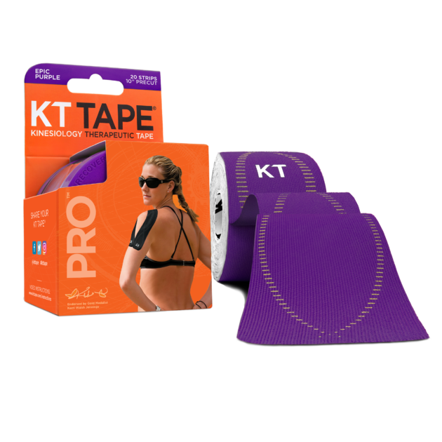 Kt Tape Pro – Image 4