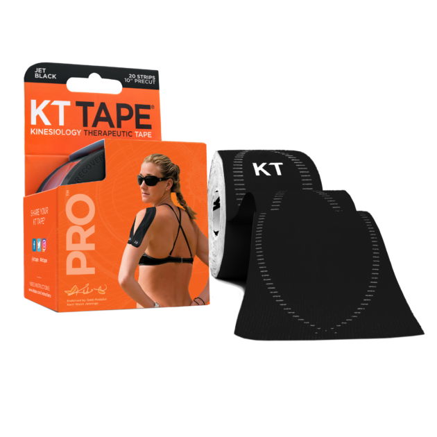 Kt Tape Pro – Image 2