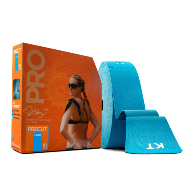 Kt Tape Pro – Image 5
