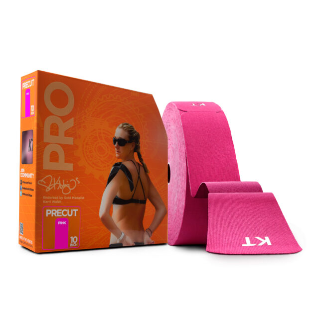 Kt Tape Pro – Image 6