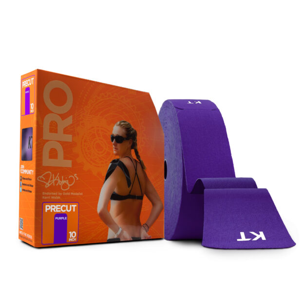 Kt Tape Pro – Image 7