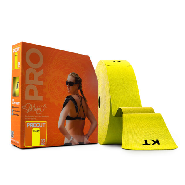Kt Tape Pro – Image 8