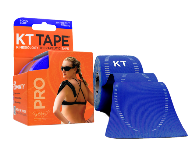 Kt Tape Pro – Image 10