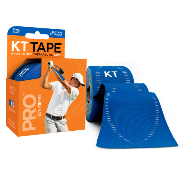 Kt Tape Pro – Image 9