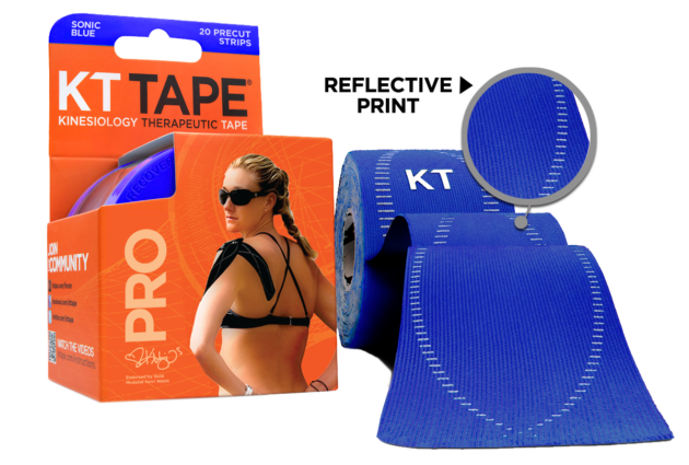 Kt Tape Pro – Image 11