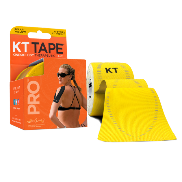 Kt Tape Pro – Image 12