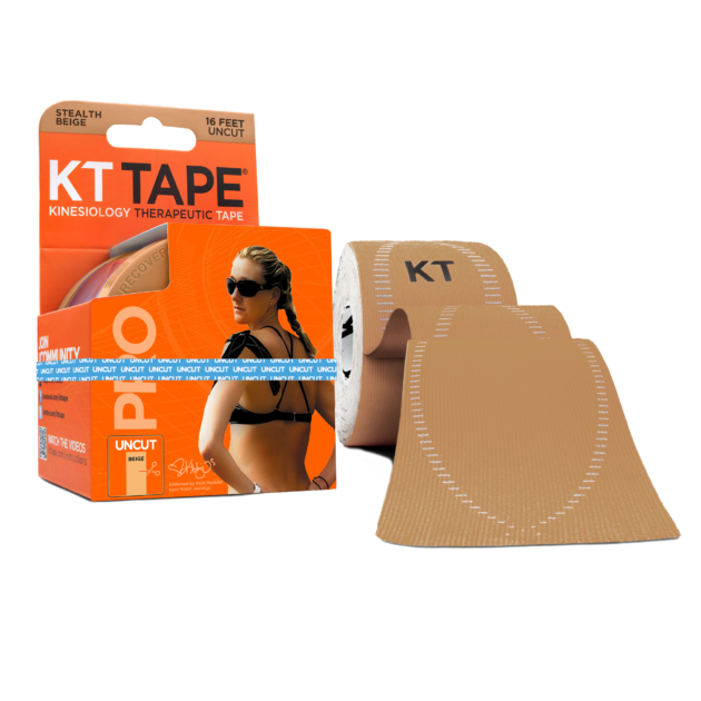 Kt Pro UNCUT – Image 2