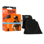KT Tape Pro UNCUT
