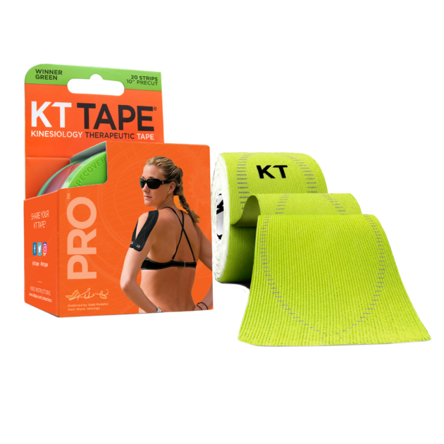Kt Tape Pro – Image 13