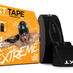 KT TAPE PRO EXTREME