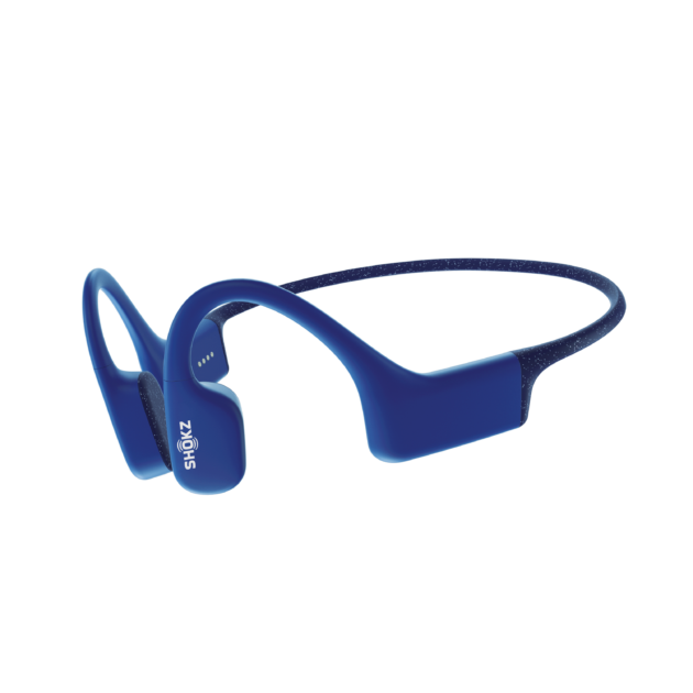 SHOKZ OpenSwim – Image 4