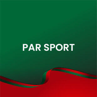 Par Sport
