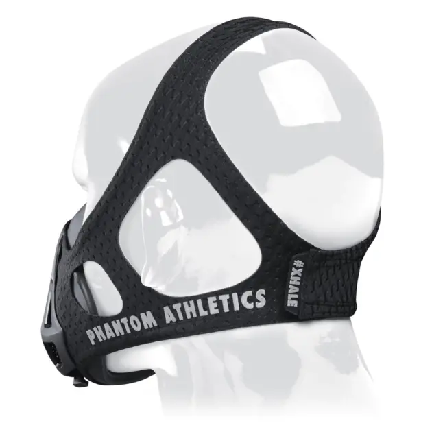 Phantom Athletic  Mask – Image 2