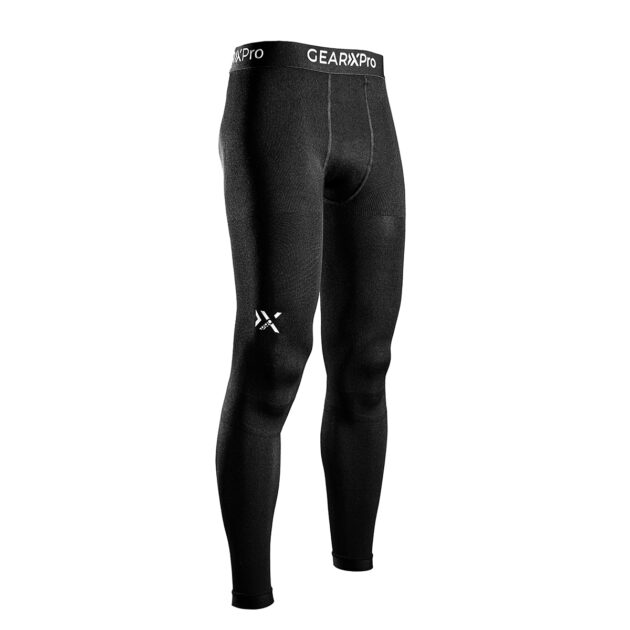 Recovery LONG Tight  Gearxpro – Image 7