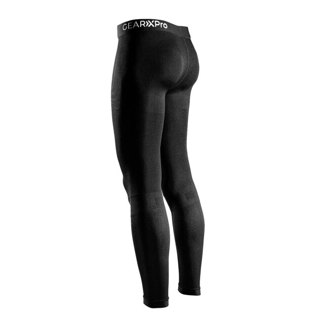 Recovery LONG Tight  Gearxpro – Image 8