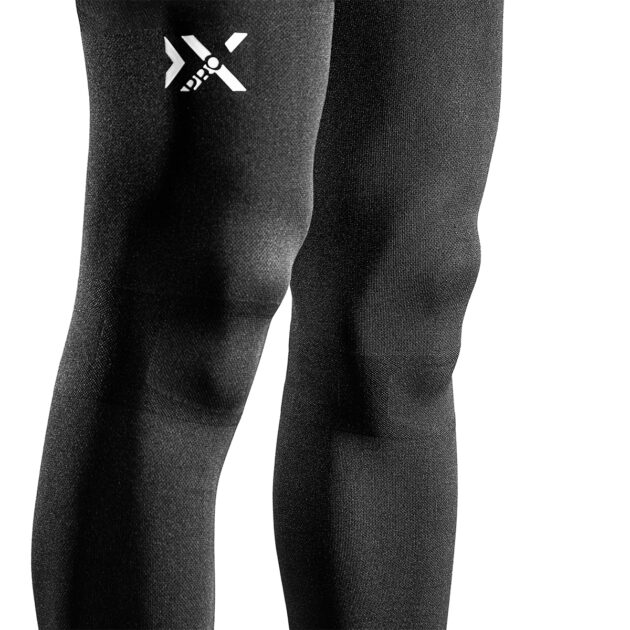 Recovery LONG Tight  Gearxpro – Image 10
