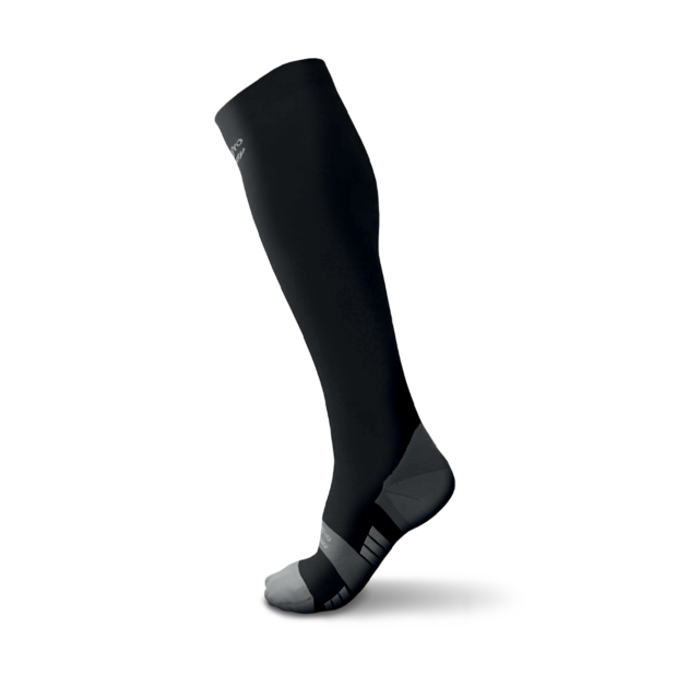 Soxpro Recovery – Image 2