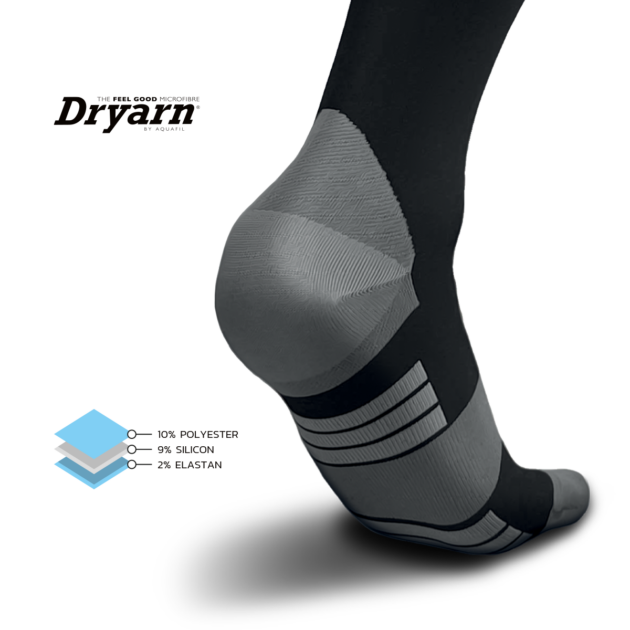 Soxpro Recovery – Image 6