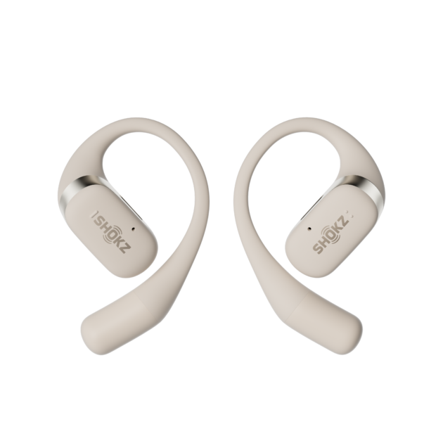 SHOKZ OpenFit – Image 17
