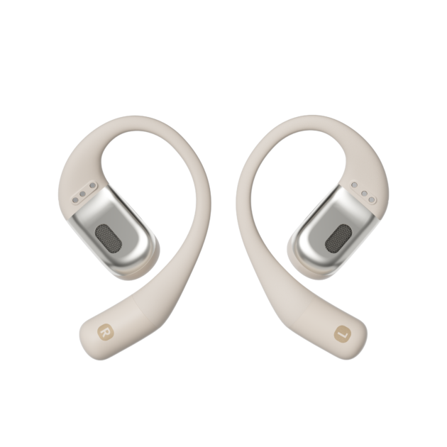 SHOKZ OpenFit – Image 18