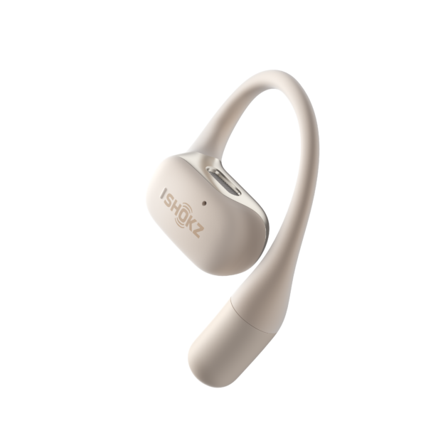 SHOKZ OpenFit – Image 19