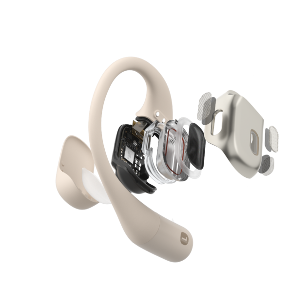 SHOKZ OpenFit – Image 20