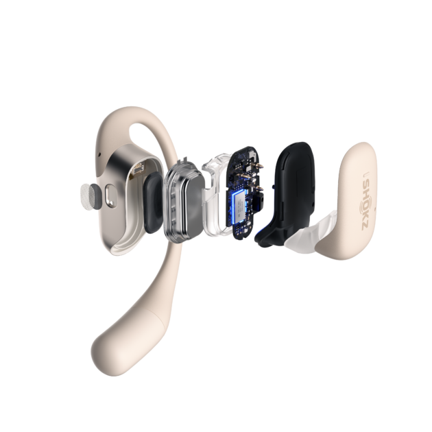 SHOKZ OpenFit – Image 21