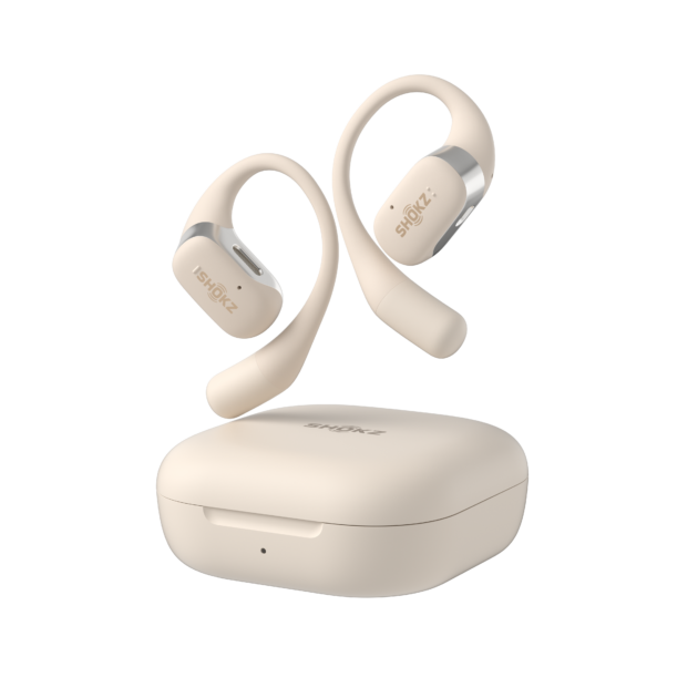 SHOKZ OpenFit – Image 22