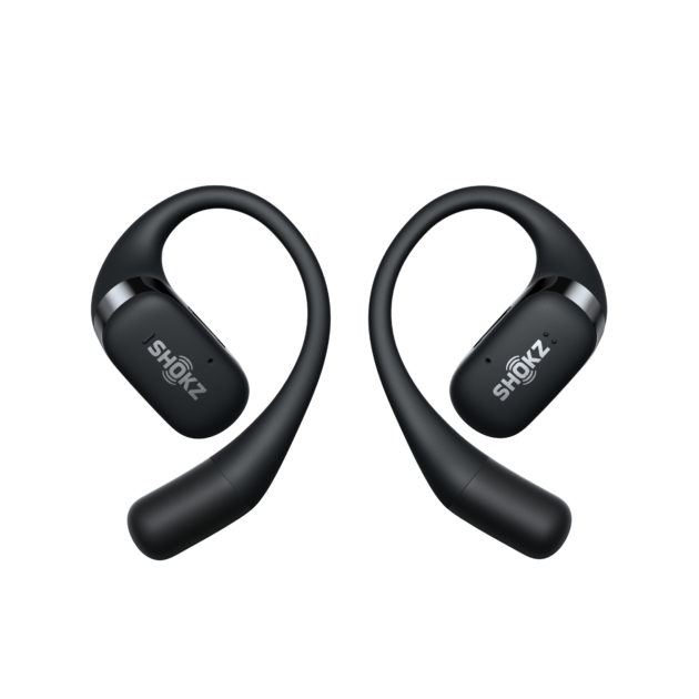 SHOKZ OpenFit – Image 24