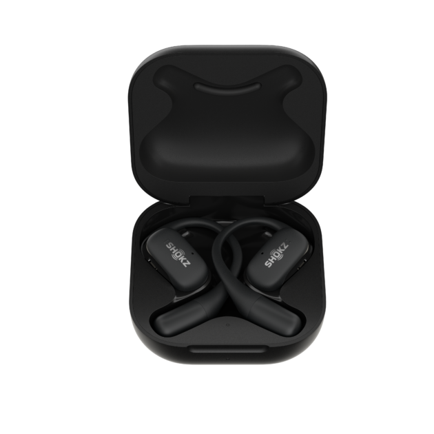 SHOKZ OpenFit – Image 25