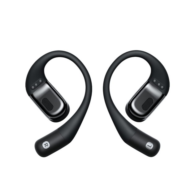 SHOKZ OpenFit – Image 26